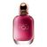 50 ML